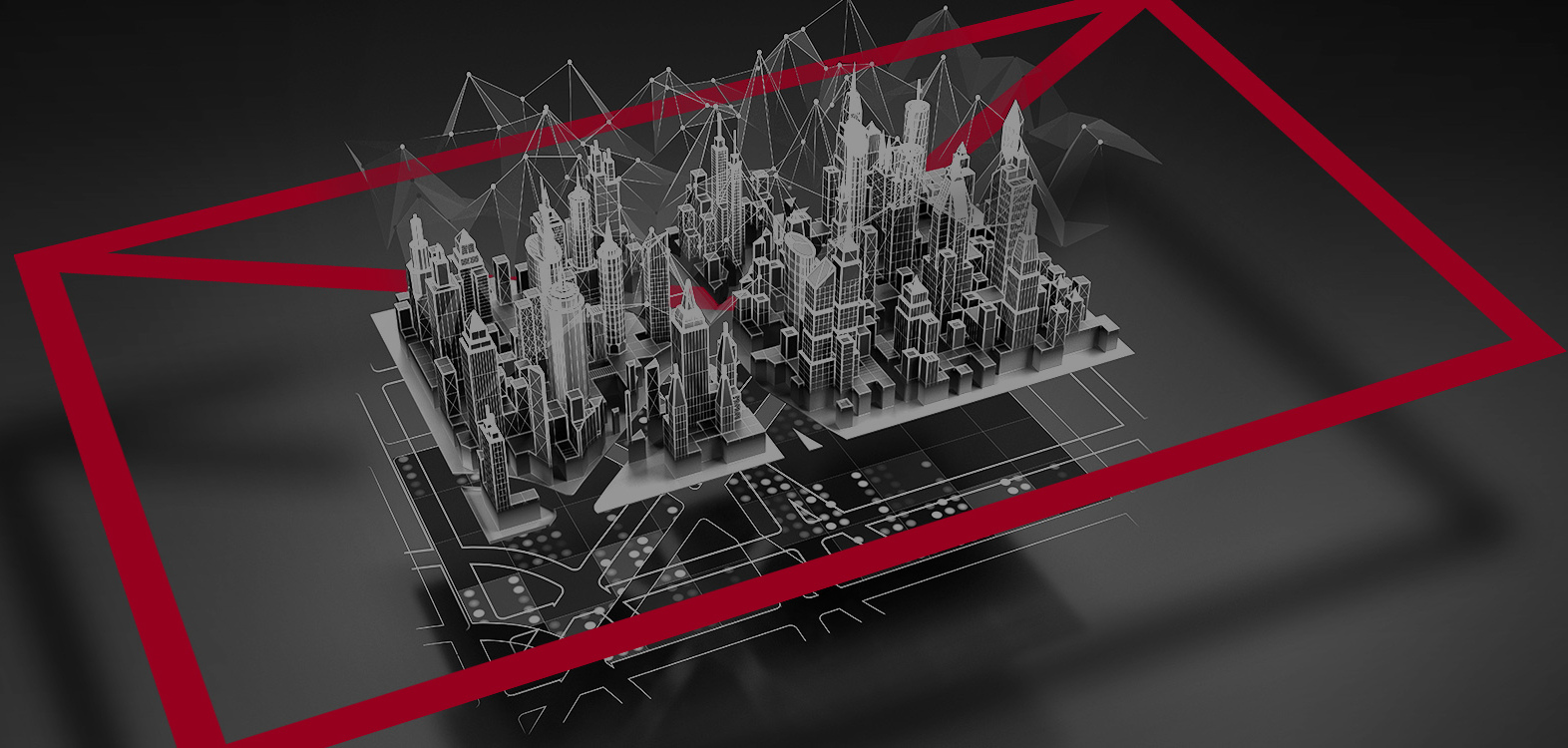 About ScanX (Company history and development)