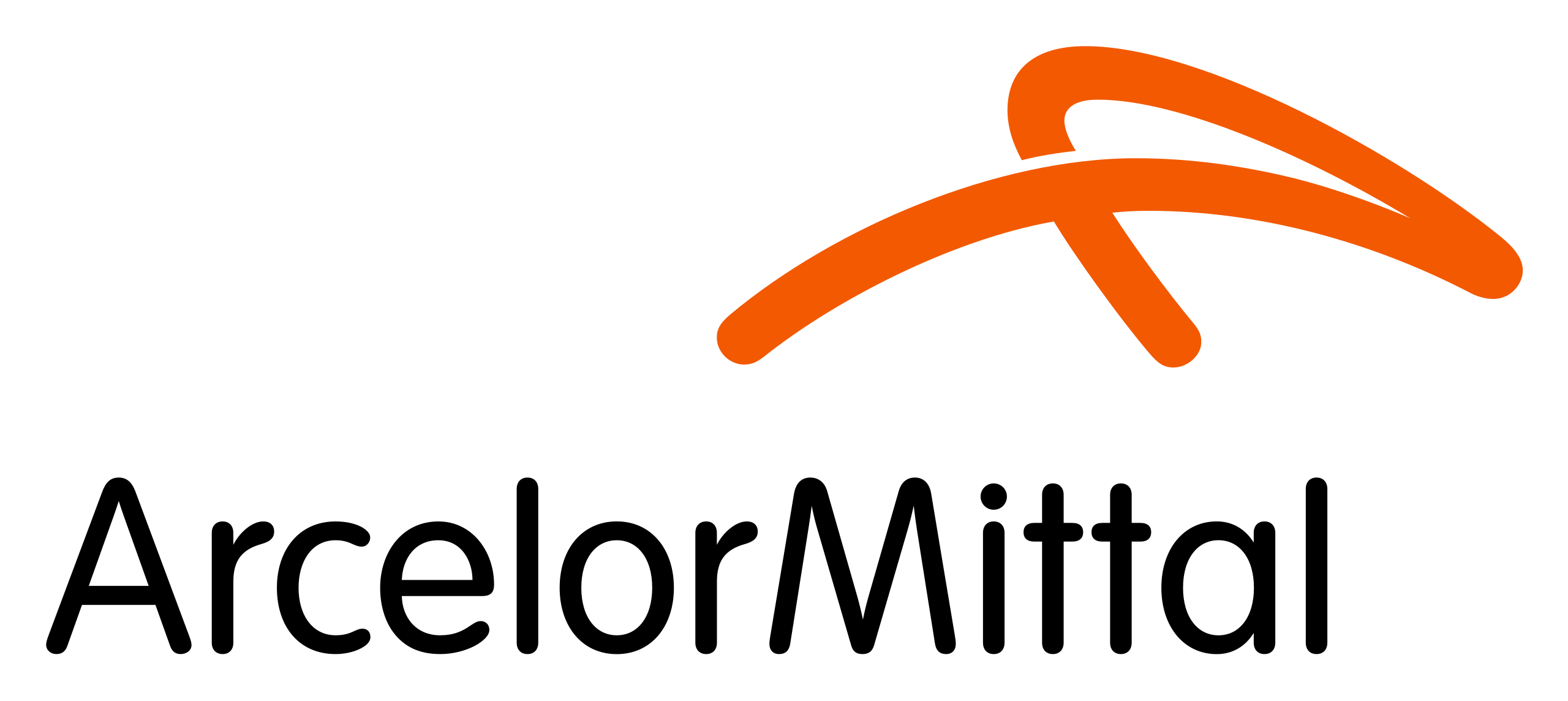 Арселор Міттал