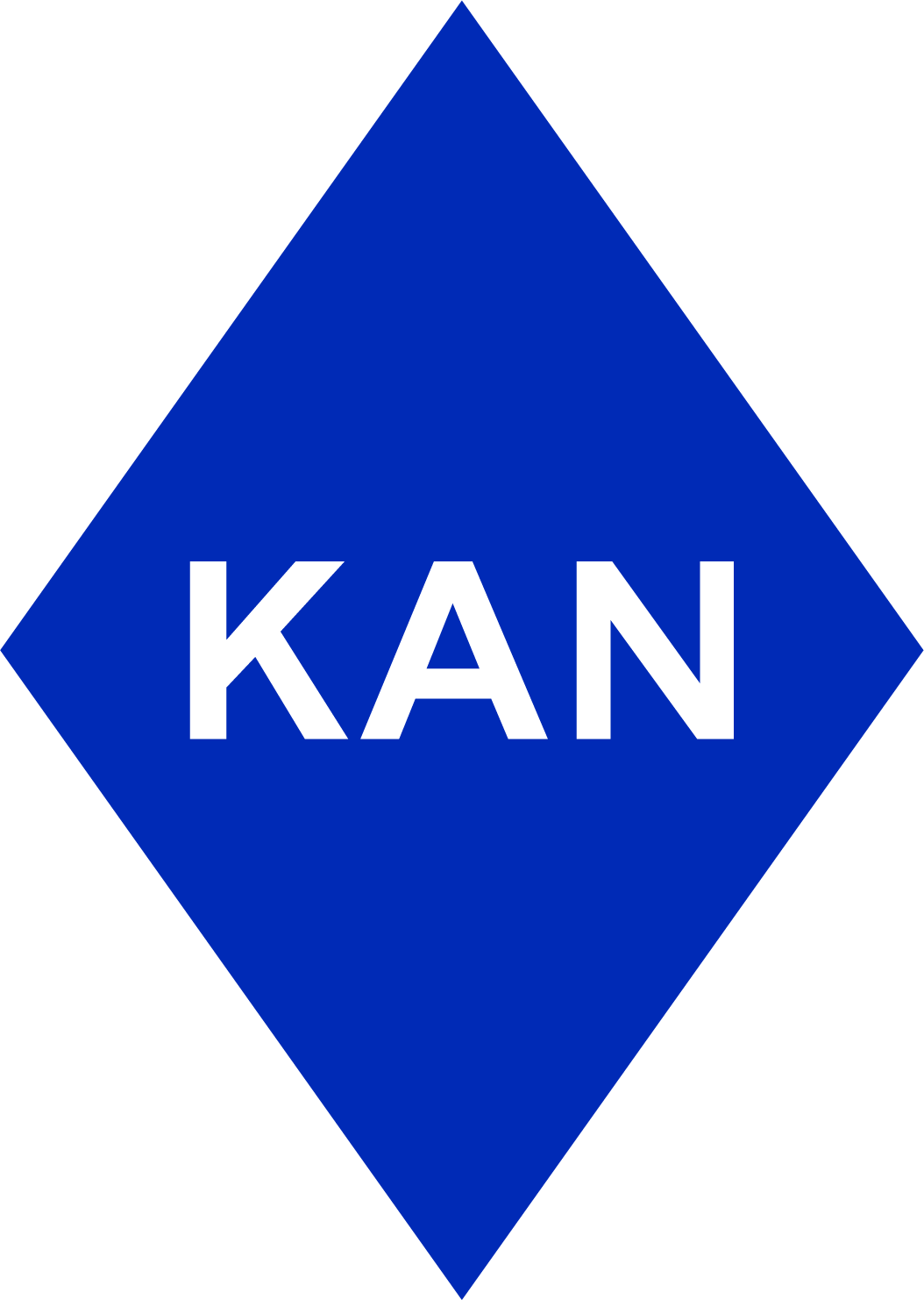 КАНСТРОЙ