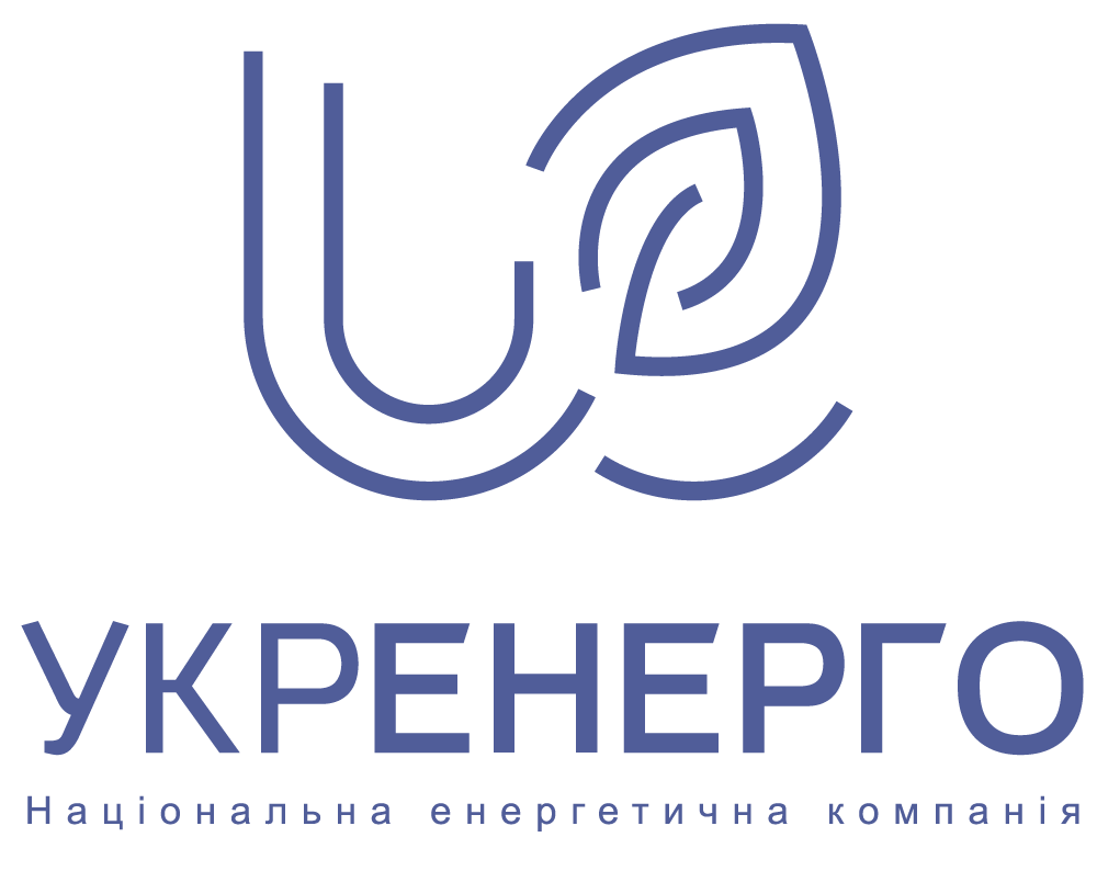 УКРЕНЕРГО