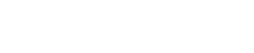 ScanX