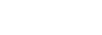 Скан Х